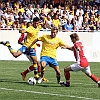 03.08.2008 Eintracht Braunschweig - FC Rot-Weiss Erfurt 1-1_113
